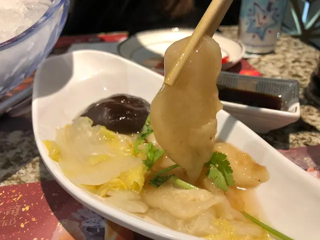花膠