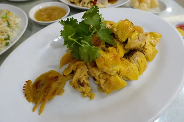 等上大約 20分鐘