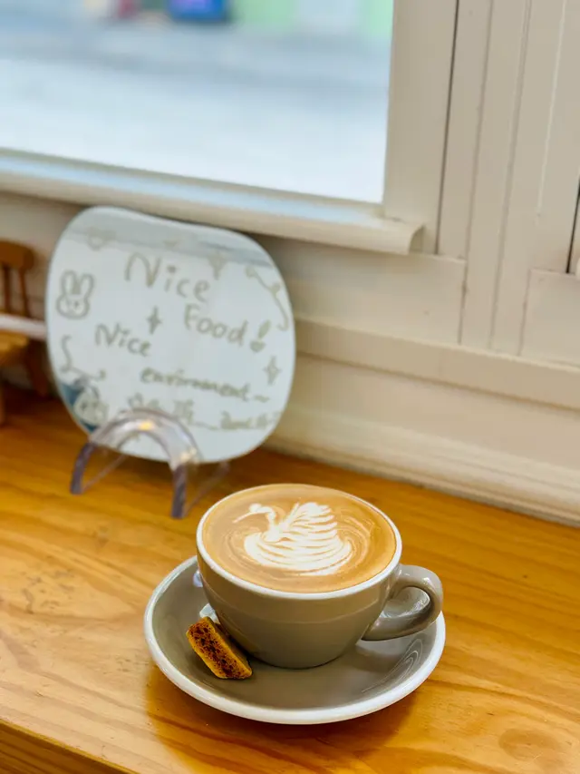 #foodie #pasta #FoodieLife #cafe #coffee