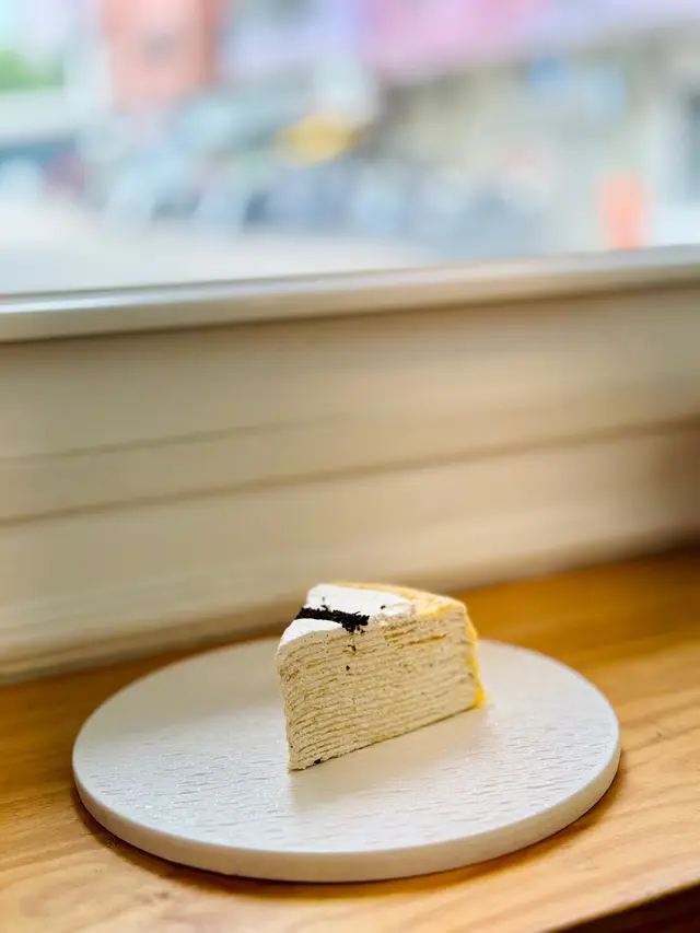 #foodie #pasta #FoodieLife #cafe #coffee