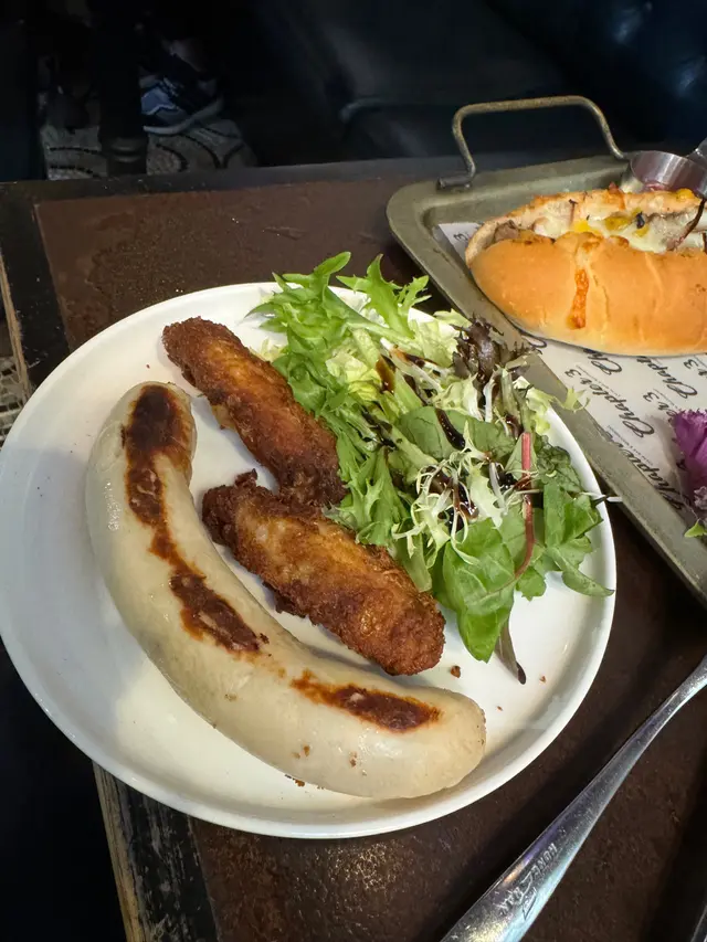 #foodie 