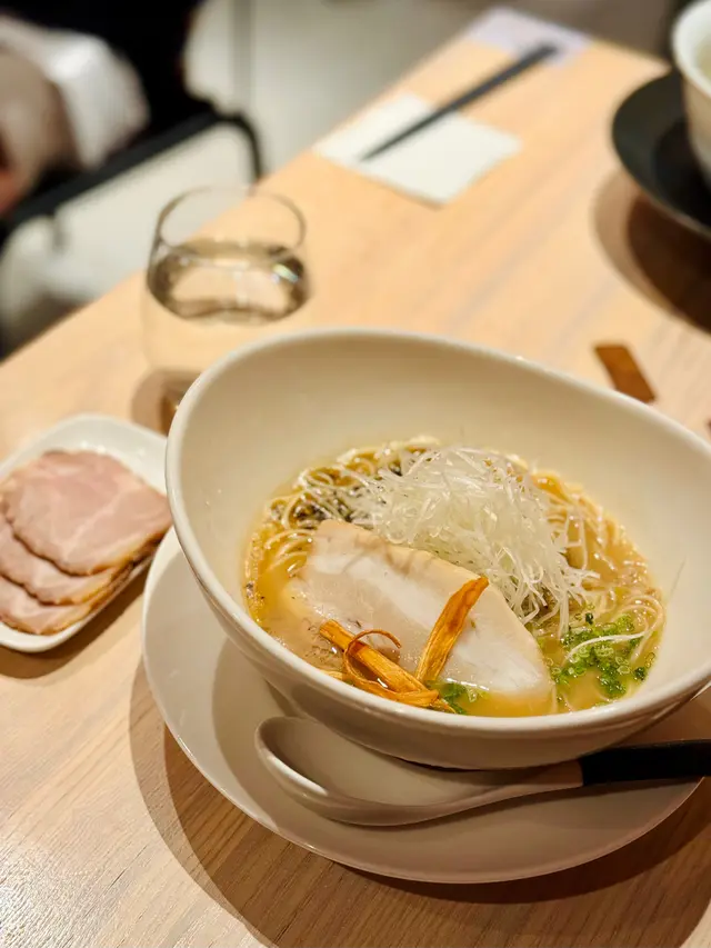 #foodie #FoodieLife #ramen 