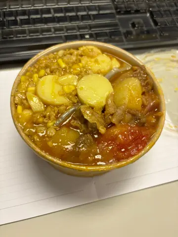 二品饭