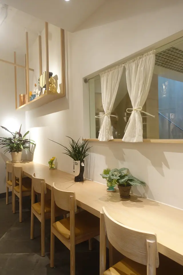 這裡絕對是打卡的好地方