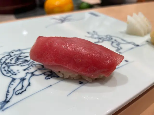 大拖羅