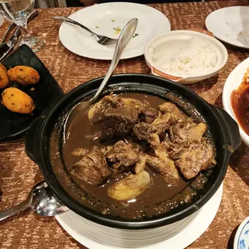 血鴨