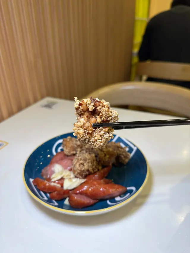 最佳拍檔
