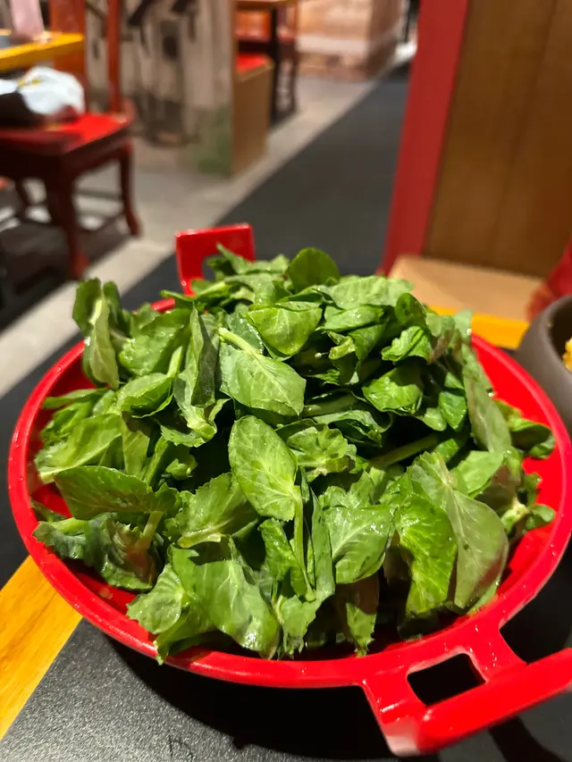 #香香 #香香宮煮 #tasty #火鍋外賣 #hotpot #hotpothk #火鍋晚市 #打邊爐 #火鍋