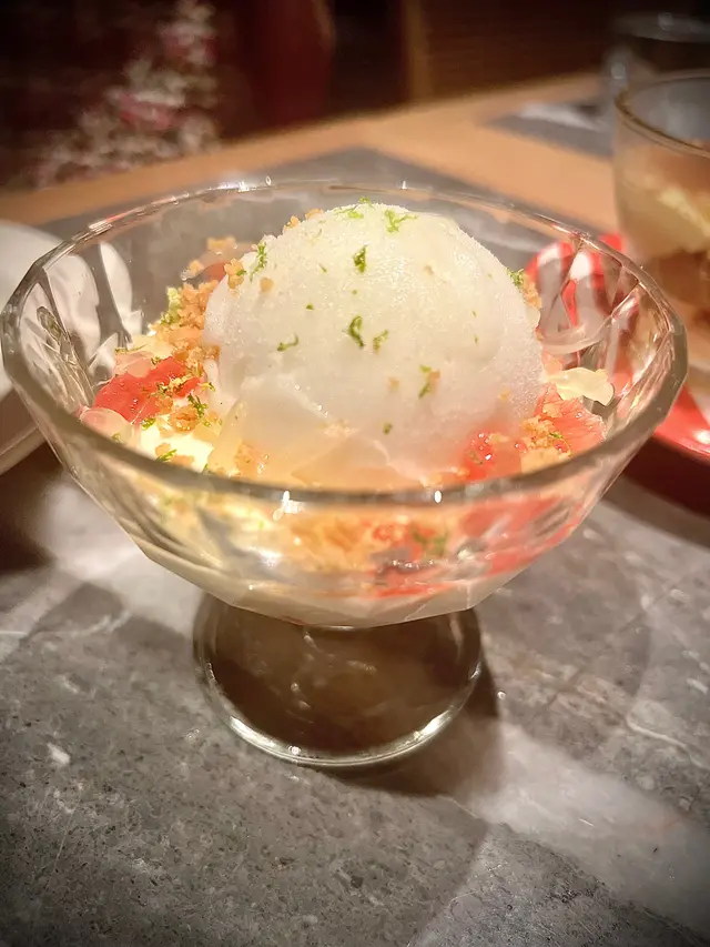 𝕃𝕒 𝕔𝕠𝕡𝕡𝕒 𝕒𝕝 𝕄𝕠𝕤𝕔𝕒𝕥𝕠