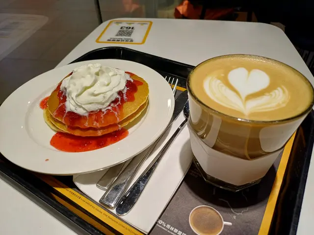 #foodie #FoodieLife #openricehk #lovefood #香港美食 #美食日記 