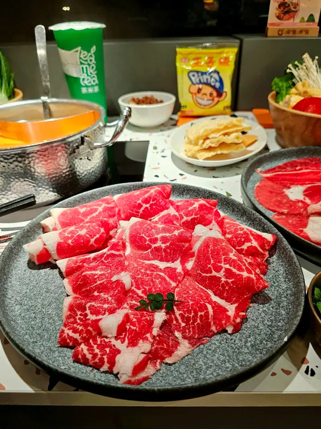 USDA美國特選級牛肩胛肉眼