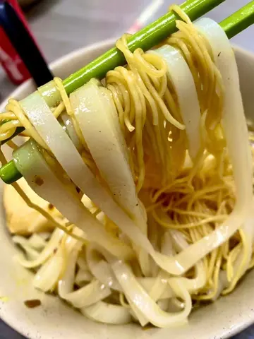 猪红豆卜黑椒牛筋丸鸳鸯多辣少汤