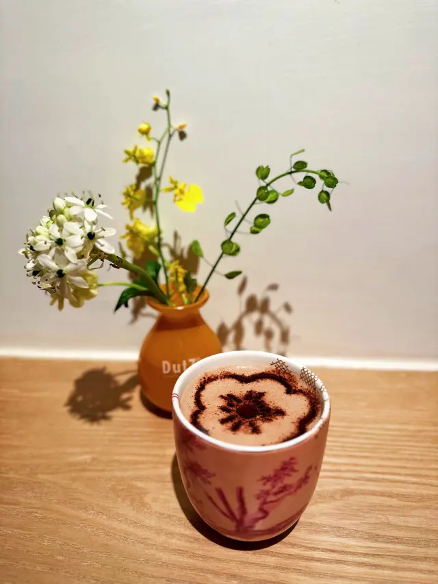 70% Belgium Dark Chocolate