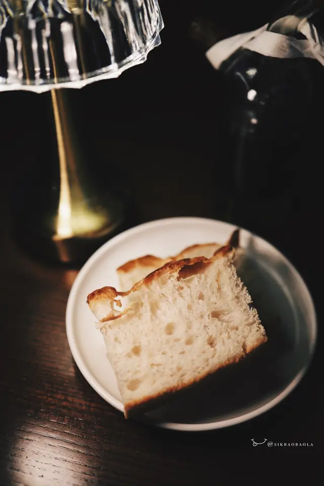 Bread