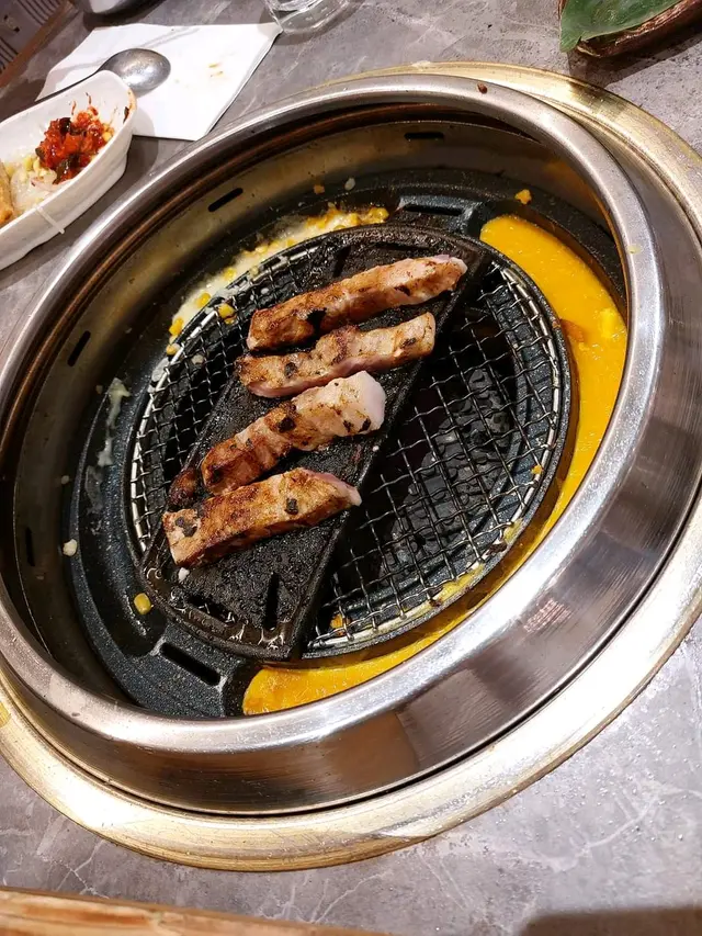 Review of 유명진의 육미정담 肉味情談 by PinkyLi417 | OpenRice Hong Kong Review of 유명진의 육미정담 肉味情談 (Kowloon City)... 