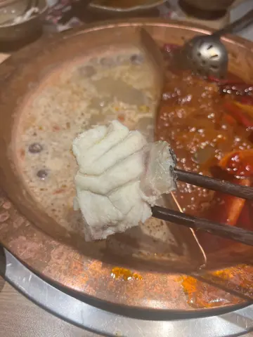 鲜龙趸片