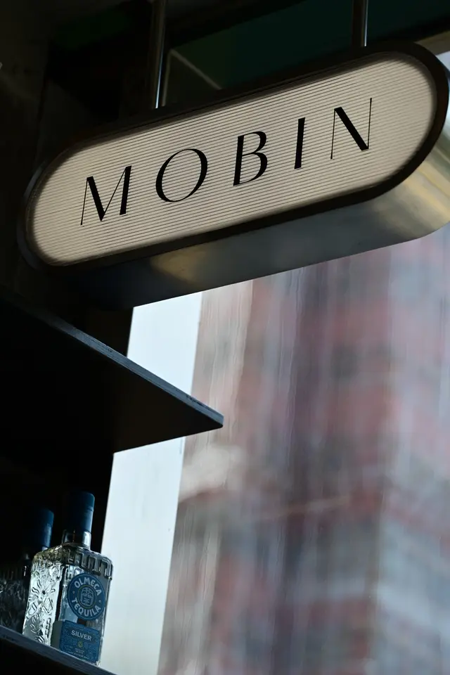 Review of MOBIN by tasteofsincere | OpenRice Hong Kong