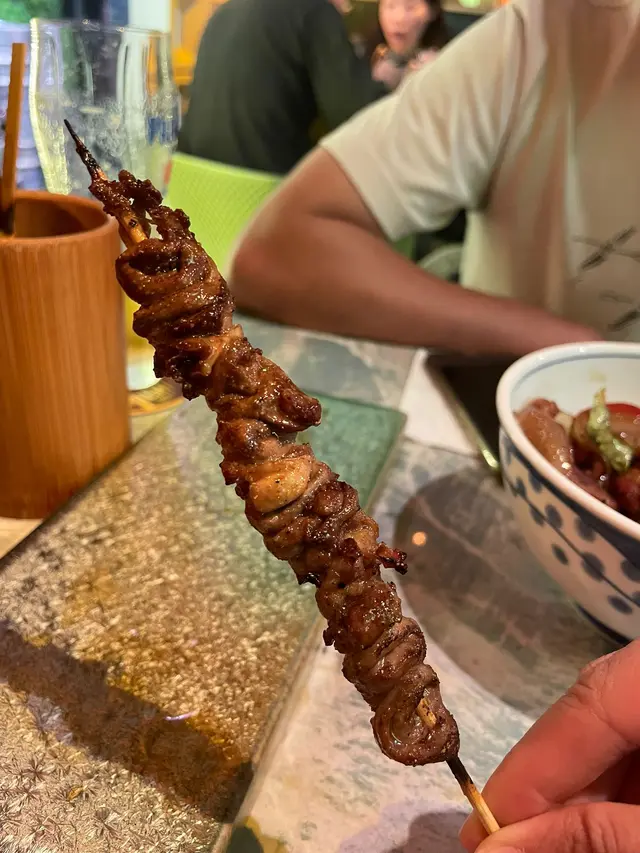雞心元