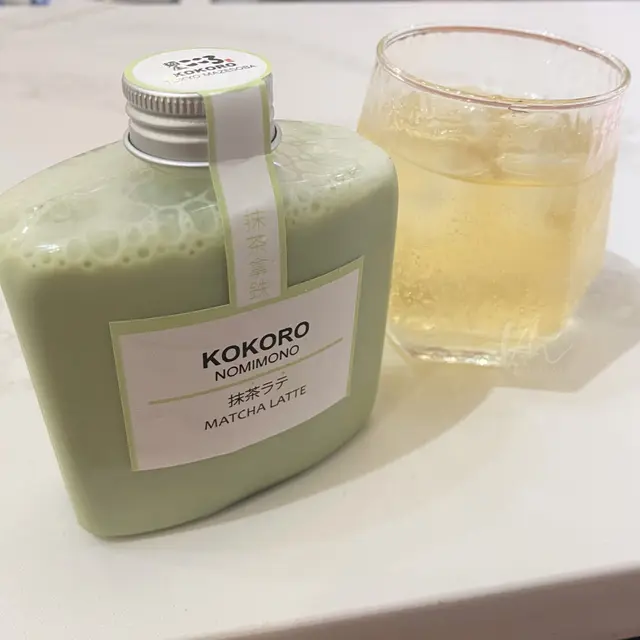 𝑀𝒶𝓉𝒸𝒽𝒶 𝐿𝒶𝓉𝓉𝑒  & 𝒲𝒽𝒾𝓈𝓀𝑒𝓎 𝐻𝒾𝑔𝒽𝒷𝒶𝓁𝓁 