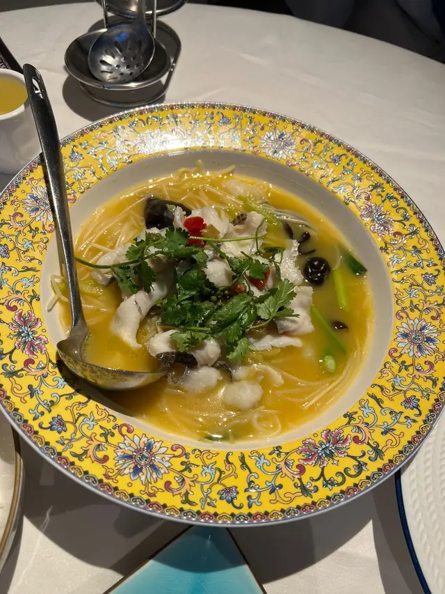 呢個優惠價~無得彈🤭