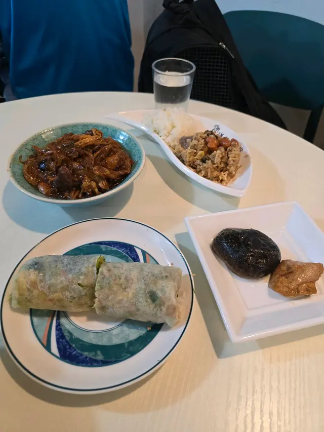 廚師發辦