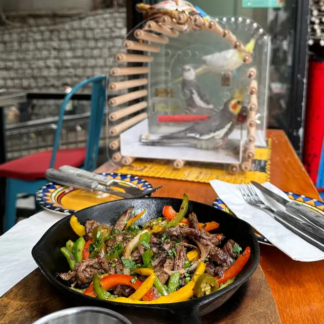 的確好食 但百幾蚊咁少肉都幾貴