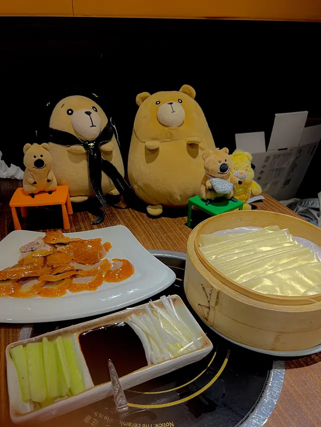 My brother and friends ~
#smile