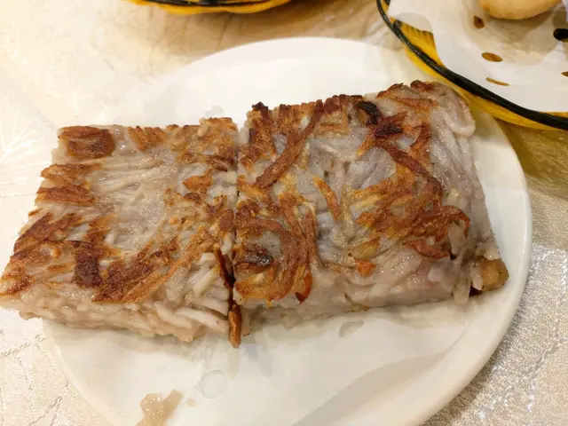 以兩件為一碟，質感不好