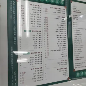 價錢便宜, 食物質素