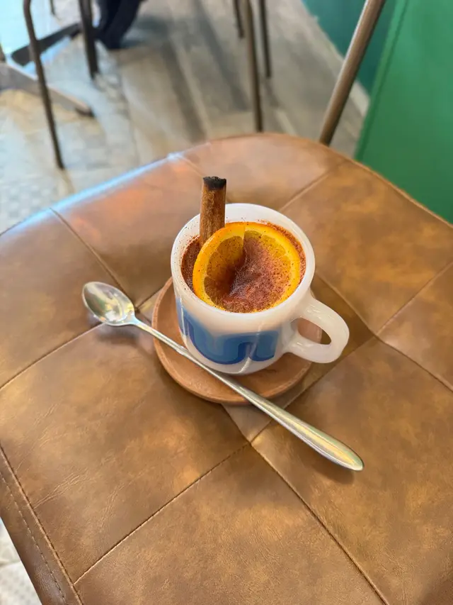 ᴄᴏᴢʏ ɢᴏᴏꜱᴇ