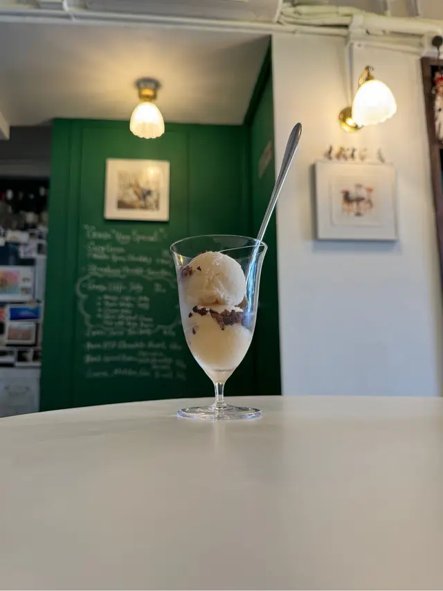 ᴄᴀᴄᴀᴏ ᴊᴜɪᴄᴇ ꜱᴏʀʙᴇᴛ