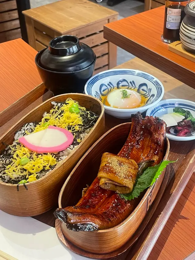 #foodie