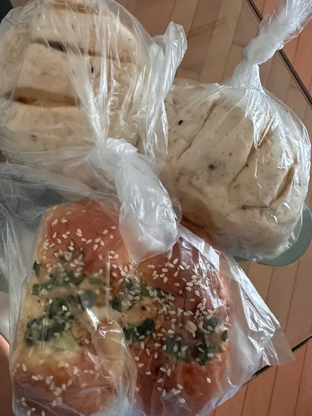 養生歐克