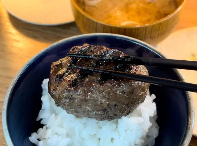 爆汁架,套餐包三件,每件約90克