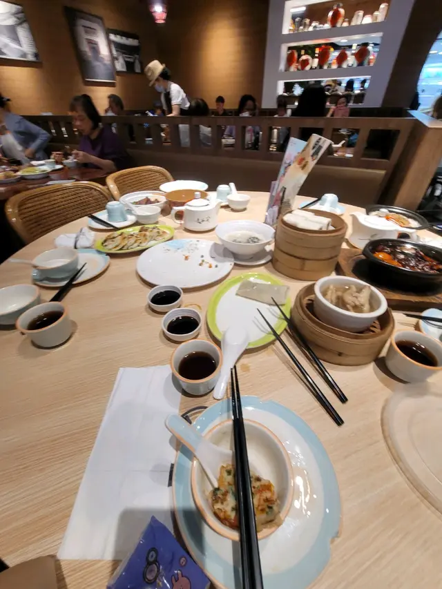 #foodie