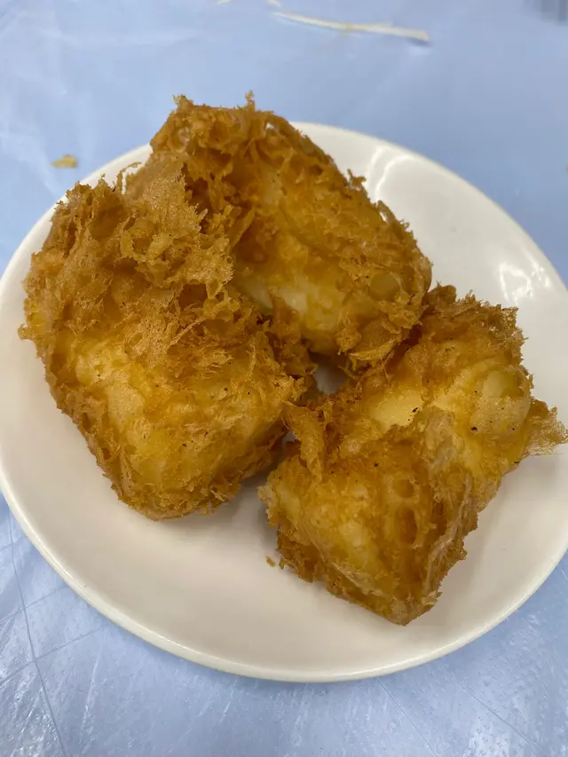 不油膩好食❤️❤️