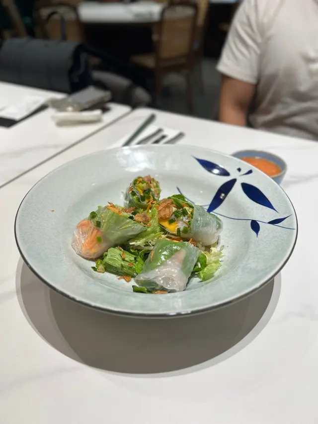 #Eatwifkrenkren #eatwifme2k24 