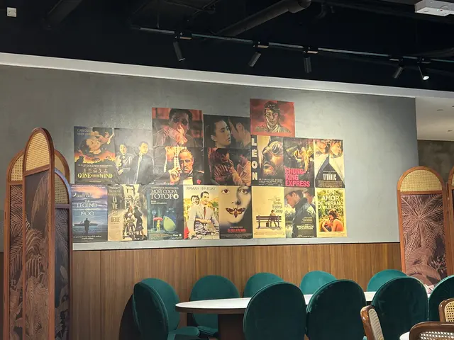 #Eatwifkrenkren #eatwifme2k24 