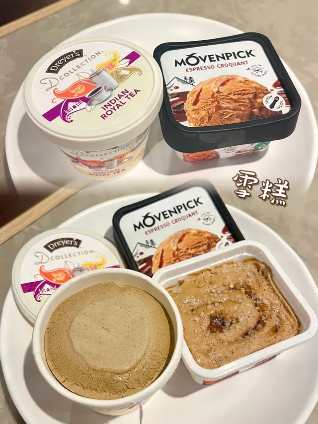 吃到飽養生火鍋套餐-美國 Prime Grade 極上牛頸脊及西班牙伊比利亞黑毛豬 $299 (120分鐘 7:30pm前離座)