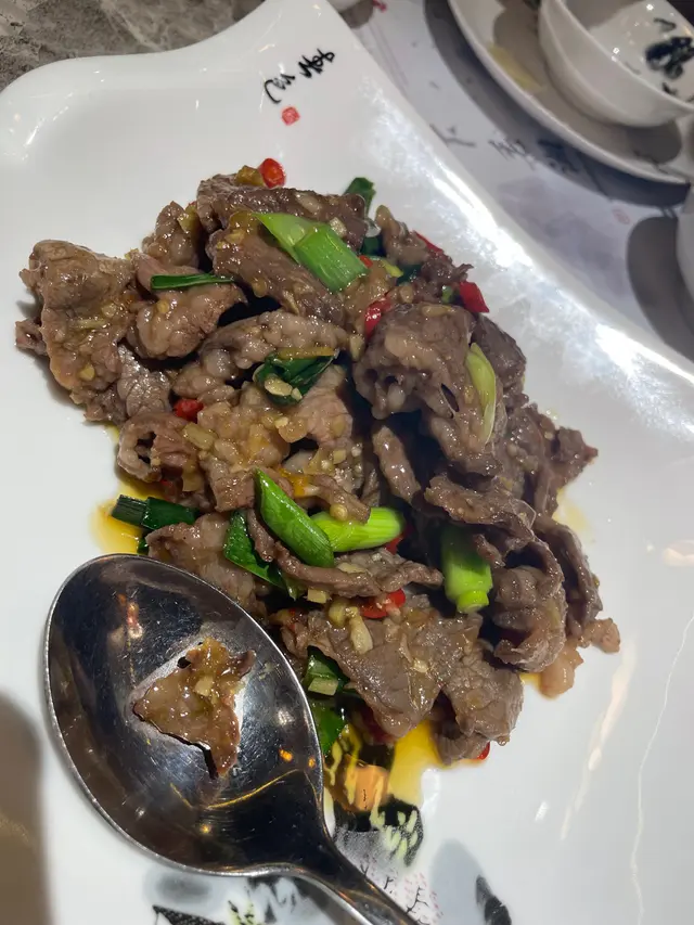 土匪豬肝