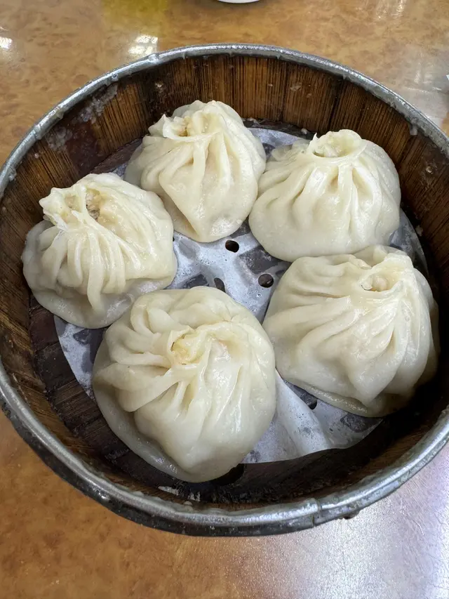 #FoodieLife #香港美食