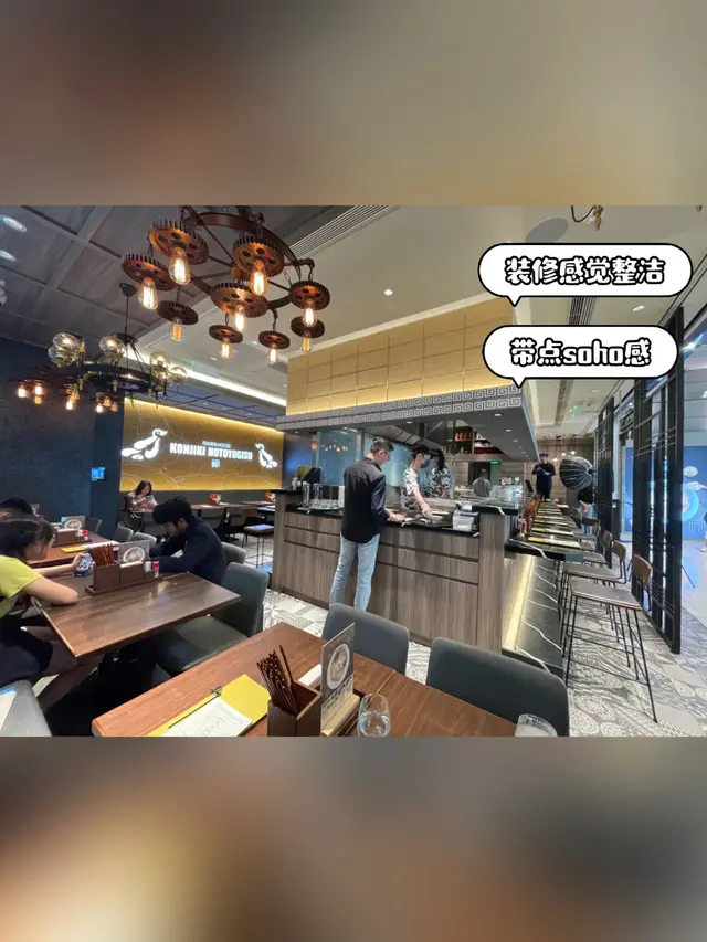 #香港美食 #FoodieLife #DiningExperience #美食日記 #打卡餐廳 #食好西 #美食探店 