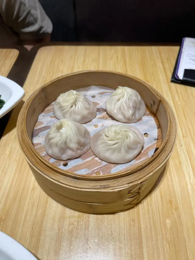 唔易穿, 多湯汁, 好味