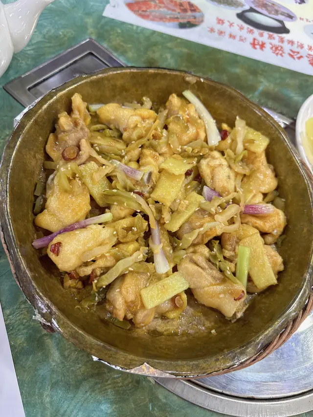 #香港美食 #foodie #香港必食 #佐敦美食