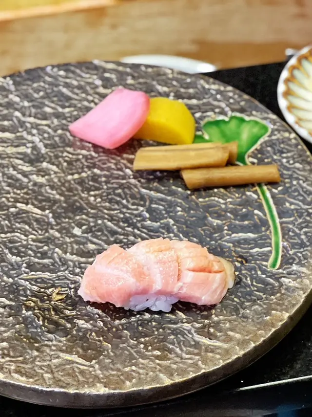 大拖羅