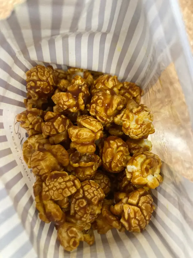 #FoodieLife #香港美食 