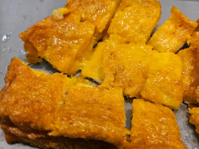 流心西多
