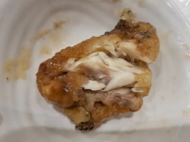 冬瓜豆卜班頭腩煲