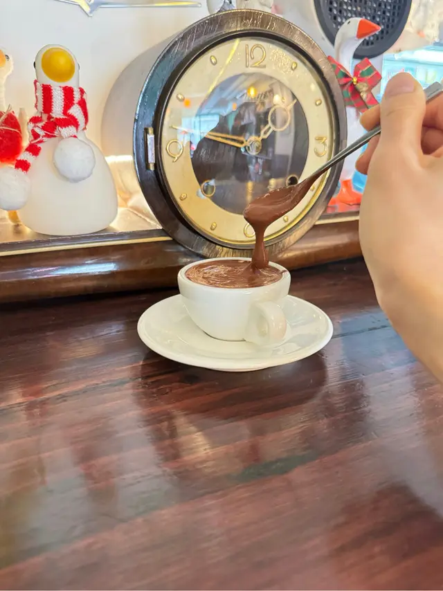 ᴘᴇʀᴜ ᴀᴍᴀᴢᴏɴᴀꜱ 100% ꜱʜᴏᴛ