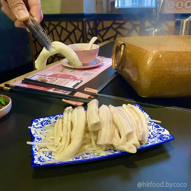 牛骨髓